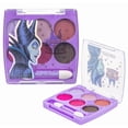 thumbnail image 3 of Disney Villains Kids Cosmetic Set, 3 of 6