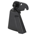 thumbnail image 1 of Interrupteur de Dossier, 113739 Robuste Fiable Pratique pour le Remplacement de Voiture pour Scania R G P P420, 1 of 8