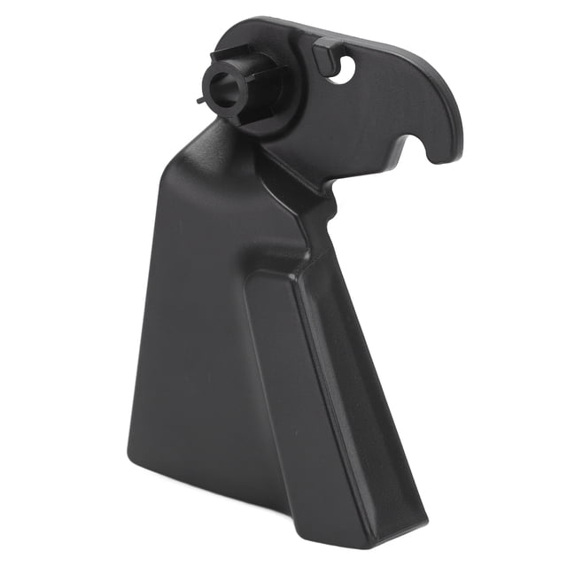 Interrupteur de Dossier, 113739 Robuste Fiable Pratique pour le Remplacement de Voiture pour Scania R G P P420