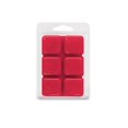 thumbnail image 3 of ScentSationals Scented Wax Cubes - Berry Chill, 3 of 4