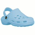 thumbnail image 1 of Kid's Beach Dawgs - Baby Blue 11, 1 of 1