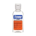thumbnail image 1 of TERRO Liquid Ant Killer, 1 of 4