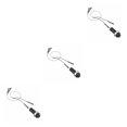 thumbnail image 3 of VONKY Grill Electronic Ignitor Kit For Spirit Models Suitable For Igniter 3Set, 3 of 6