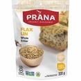 thumbnail image 1 of Prana - Flax Whole, 320g, 1 of 3