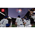 thumbnail image 4 of Jeu vidéo MLB® The Show™ 24 pour (Nintendo Switch), 4 of 6