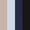 Night Sky - 300, variant on COVERGIRL Eye Enhancers Eyeshadow, Silky, Sheer Formula, Double Ended Applicator, 100% Cruelty-free