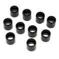 thumbnail image 1 of HILABEE MIG/ Soudage Contact Soudeur Col de Cygne Compatible Consommables Soudage Compatible pour F 10 Pcs, 1 of 7