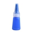 thumbnail image 2 of maytalsory Shoe Repair Glue Colorless Multi-functional Fast-Drying Maintenance Tool Household Supplies Ceramic Leather Wood Rubber Metal, 2 of 6