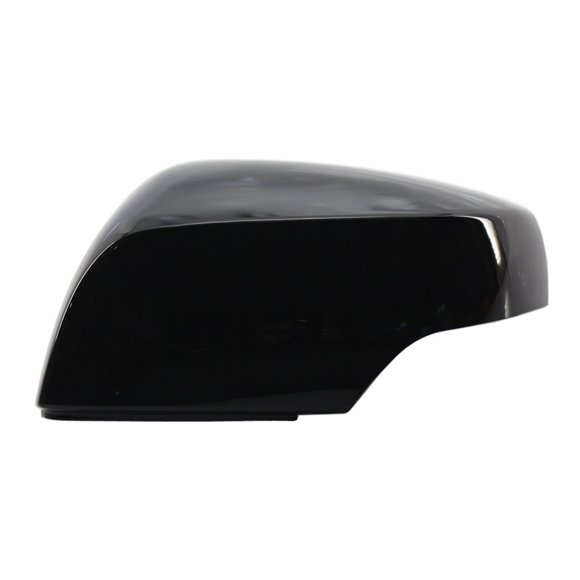 Riwcyla Door Side Rear View Wing Mirror Cover Replacement For SUBARU Forester 2014,2018 , perfect for daily use, outdoor activities, travel & casual occasions
