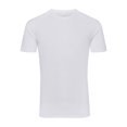 thumbnail image 1 of TriDri T-Shirt Biologique pour Adulte, 1 of 1