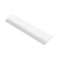 thumbnail image 1 of Cordon de Couloir Autocollant, Cache-Câbles, Attaches de Conduit (Blanc), 1 of 8