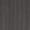 Bark Gray, variant on Bestar Pro-Linea Executive Desk