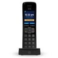 thumbnail image 1 of Ooma HD3 Handset Cordless Phone with Caller-ID and HD Voice Quality. Works with Ooma Telo VoIP internet home phone service., 1 of 5