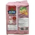 thumbnail image 2 of Hsu Fu Chi Sesame Flavoured Sachima, 2 of 2