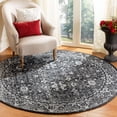 thumbnail image 1 of Safavieh Evoke Denica Traditional Area Rug, 1 of 6