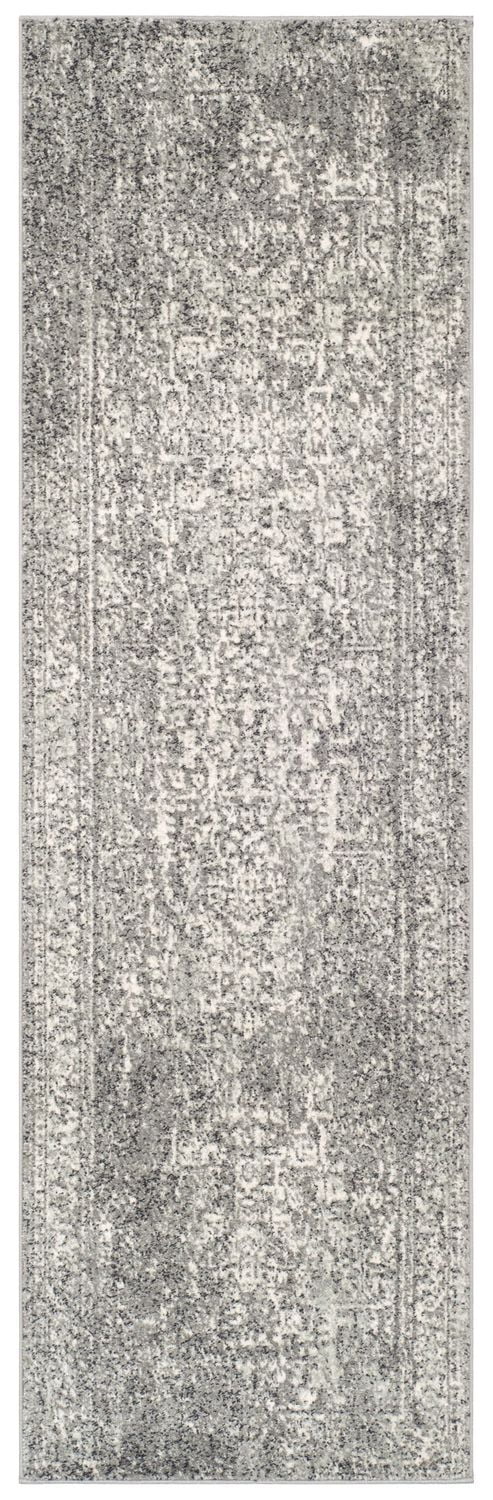 Safavieh Evoke Trena Tapis Traditionnel