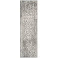 thumbnail image 4 of Safavieh Evoke Trena Traditional Area Rug, 4 of 7