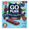 thumbnail image 3 of GOPUR.FR.OAT.BAR.BL., 3 of 4