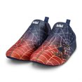 thumbnail image 1 of Kids Shoes - Indoor Shoes - Spider, 1 of 3