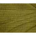 thumbnail image 4 of oneOone Polyester Lycra Fabric Uneven Stripe Block Printed Fabric 1 Yard 56 Inch Wide, 4 of 4