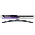 thumbnail image 4 of Trico . Windshield Wiper Blade 32-200 TRICO Sentry; OE Replacement; 20 Inch, 4 of 4