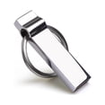 thumbnail image 1 of Flash Drive 32Gb Usb Flash Drive 32Gb Flash Drive Metal Thumb Drive 32 Gb Usb 2.0 Memory Stick 32G Usb Flash Drive Usb Memory Stick Usb Flash Drive Usb Thumb Drive Usb Drive 32Gb, 1 of 6