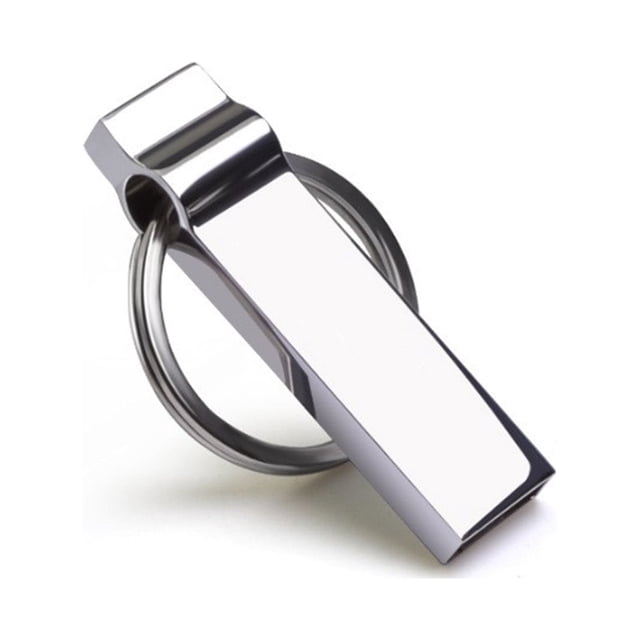 Flash Drive 32Gb Usb Flash Drive 32Gb Flash Drive Metal Thumb Drive 32 Gb Usb 2.0 Memory Stick 32G Usb Flash Drive Usb Memory Stick Usb Flash Drive Usb Thumb Drive Usb Drive 32Gb