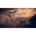 thumbnail image 3 of Elden Ring Nightreign (PS4) - Édition PS4, 3 of 5