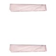 thumbnail image 3 of crativent Microfiber Glasses Cloth Water Absorption Eyeglasses Sunglasses Lens Dust Stain Remover Computer Tablet Screen Cleaning Pink 2Set, 3 of 6