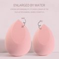 thumbnail image 3 of Makeup Sponge Beauty Blender Set - Makeup Sponges For Foundation, 3 of 5