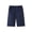 Navy, variant on JSCDRPDWL Soccer Shorts Boys Youth Basketball Shorts Red Athletic Shorts Toddler Boy Clothes 4t Cute Clothes for Teens Cute Kids Toddler 3t Boy Toddler Clothes Kids Clothes Boys Camo Clothes Boys