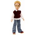 thumbnail image 3 of Bratz® Original Fashion Doll Koby™ Series 3, 3 of 6