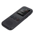 thumbnail image 1 of Voice Translator, Professional WiFi Mobile Hotspot AI Smart Language Translator Device  for Business, 1 of 8