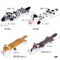 thumbnail image 5 of TopLLC New Pattern Large Dog Bit e And Vent Plush Phonation Toys Pet Toys, 5 of 5