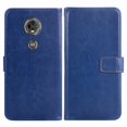 thumbnail image 4 of Protective Film for Motorola Moto-E5-Plus Case, Premium Wallet Cover, Stand Flip Phone Case, 4 of 7