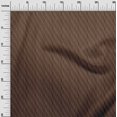 thumbnail image 2 of oneOone Polyester Lycra Fabric Waves Abstract Sashiko Print Decor Fabric Printed BTY 56 Inch Wide, 2 of 4