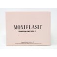 thumbnail image 1 of MoxieLash Essentials Trousse Magnétique pour Cils et Eyeliner Vol. 1, 1 of 2