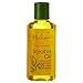 thumbnail image 3 of Cococare 0613042 Natural Jojoba Oil - 2 fl oz, 3 of 4