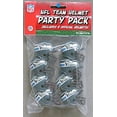 thumbnail image 1 of Ensemble de Fête Casque d'Équipe Seattle Seahawks, 1 of 1