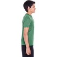 thumbnail image 2 of Team 365 S Sport Dark Green, 2 of 3