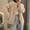 01-Khaki winter coats for women, variant on Mceream Womens Fleece Jacket Hooded Winter Warm Full Zip Long Sleeve Sherpa Jacket Coat Lightweight Outerwear with Hood Plus Size Outwear Camperas De Mujer Invierno Brown L