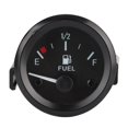 thumbnail image 3 of Fyydes Jauge de Carburant, Bonne Apparence Design Simple pour la Maison, 3 of 8