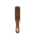 thumbnail image 4 of Wet Brush Men's Detangler Black, 4 of 7
