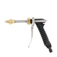 thumbnail image 2 of 12V Car Washer Pump High Pressure Car Electric Washer, Wash Pump Set Portable Auto Washing Cleaning Machine Kit Washer Sprayer ,Easy to Operate, 2 of 7
