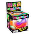 thumbnail image 1 of Schylling NeeDoh Marbleez, 1 of 6