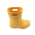 thumbnail image 5 of bottes de pluie pour enfants totesMD, 5 of 5