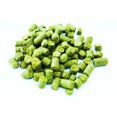 thumbnail image 4 of Zythos Houblon - Pastilles de 1 oz, 4 of 4