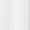 Blanc, variante sur Ensemble de 2 panneaux de rideaux transparents Mainstays Windowpane, Blanc, 38" L x 84" H