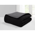 thumbnail image 3 of Mainstays Jersey Knit Reversible Comforter, 3 of 5