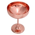 thumbnail image 1 of Calice à Champagne en Métal Calice en Métal Calice à Champagne Calice à Vin Rouge Calice à Vin en Métal Verre à Champagne en Métal Calice en Acier Inoxydable 304 Gravé Bar Fête Coupe à Vin Rouge Décorative, 1 of 8